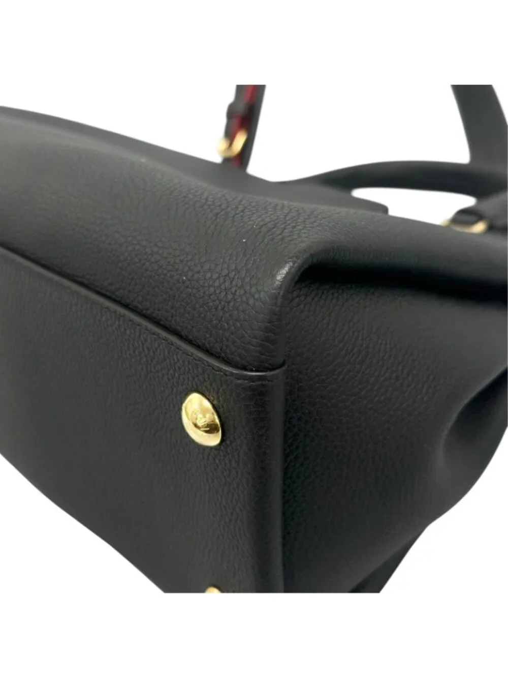 Louis Vuitton brand louis